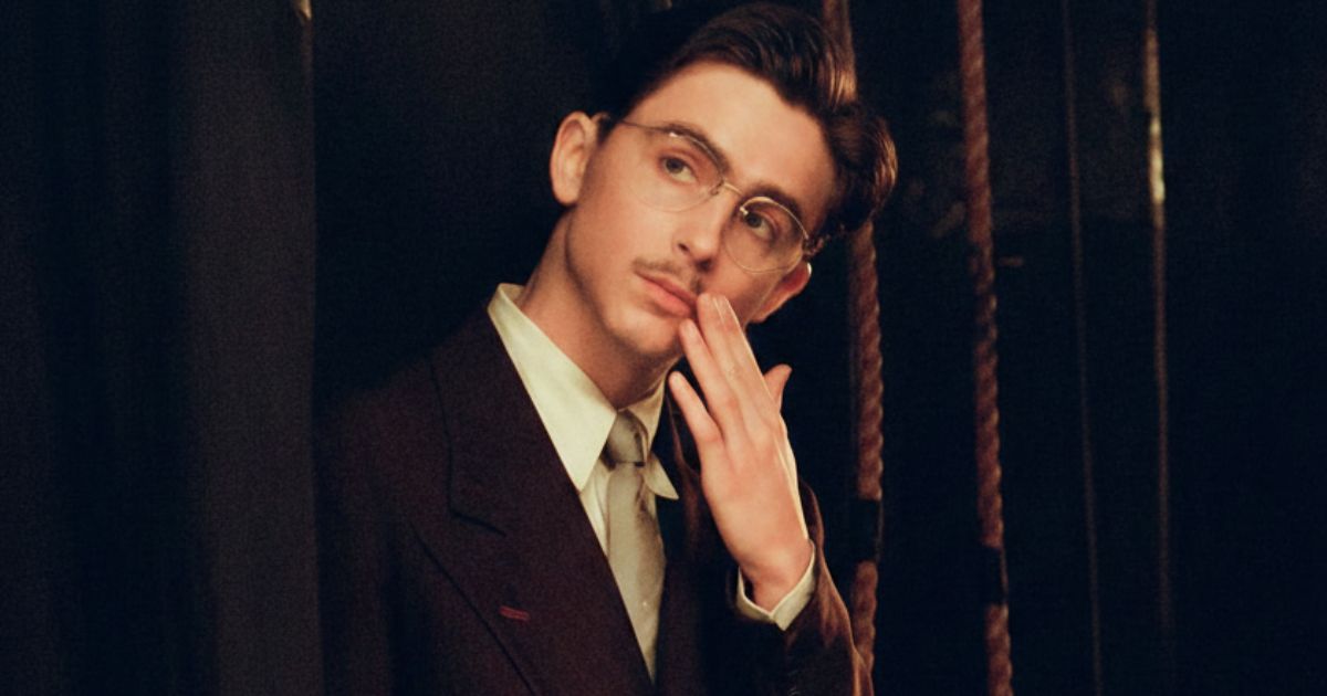 Marty Supreme Box Office: Nears North America Total Of Christian Bale’s Oscar-Winning Sports Drama