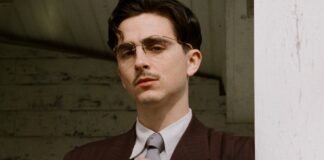 Marty Supreme Box Office: Top 5 Highest-Grossing International Markets – Which Territory Is The Biggest Contributor After North America? Marty Supreme Box Office Update