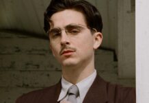 Marty Supreme Box Office: Timothée Chalamet’s Oscar-Nominated Sports Film Approaches 3 Major Milestones Marty Supreme Box Office Update