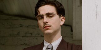 Marty Supreme Box Office: Timothée Chalamet’s Oscar-Nominated Sports Film Approaches 3 Major Milestones Marty Supreme Box Office Update