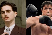 Marty Supreme Box Office: Closing In On Sylvester Stallone’s Rocky Balboa Amid Oscar 2026 Buzz Marty Supreme Set To Surpass Rocky Balboa