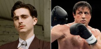 Marty Supreme Box Office: Closing In On Sylvester Stallone’s Rocky Balboa Amid Oscar 2026 Buzz Marty Supreme Set To Surpass Rocky Balboa