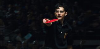 BAFTAs 2026: Marty Supreme Was The Biggest Loser Despite 11 Nominations – Only Two Films Share This Unwanted Record Marty Supreme Was The Biggest Loser In BAFTA 2026