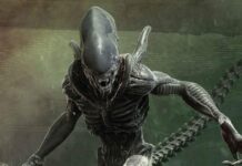 Expect A Blend Of Sci-Fi & Horror As Marvel Promises A Darker Future With A Brand-New Alien Series – What Does That Mean For The Franchise? Marvel Promises a Darker Future With a Brand-New Alien Series