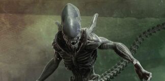 Expect A Blend Of Sci-Fi & Horror As Marvel Promises A Darker Future With A Brand-New Alien Series – What Does That Mean For The Franchise? Marvel Promises a Darker Future With a Brand-New Alien Series