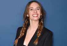 Maya Hawke Net Worth 2026: How Much Is The Stranger Things Star Worth Today? Maya Hawke Net Worth 2026