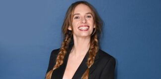 Maya Hawke Net Worth 2026: How Much Is The Stranger Things Star Worth Today? Maya Hawke Net Worth 2026