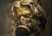 Mayasabha Box Office