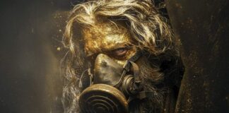 Mayasabha Box Office Collection Day 5: Jaaved Jaaferi Starrer Struggles, To Conclude Its Run Below 1 Crore? Mayasabha Box Office