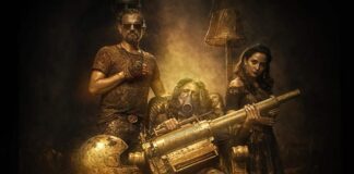 Mayasabha Box Office Collection Day 2: 83% Jump For Rahi Anil Barve’s Film On First Saturday! Mayasabha Box Office Collection Day 2