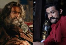 Mayasabha IMDb Rating Revealed