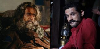 Mayasabha IMDb Rating: Better Than Tumbbad? Here’s What Fans On X Are Saying About Rahi Anil Barve’s Second Film Mayasabha IMDb Rating Revealed