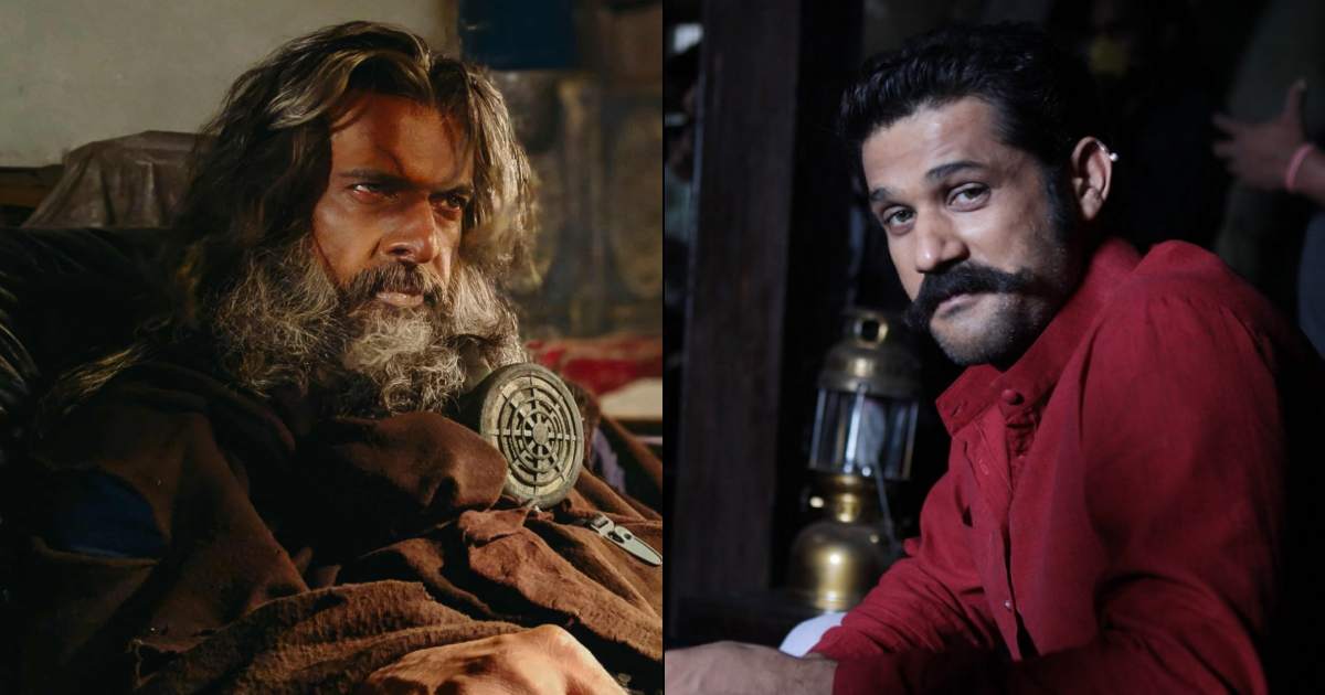 Mayasabha IMDb Rating Revealed