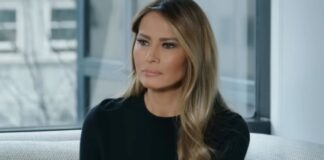 Melania Box Office: Strong Opening, But How Much Does The Documentary Need To Break Even? Melania Box Office