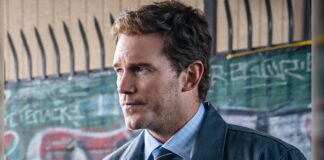 Mercy Box Office: Chris Pratt-Led Nears The Global Total Of This Neo-Western Crime Thriller