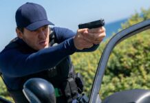 Mercy Box Office: Nearing The Global Total Of A 95%-Rated Film Featuring Chris Pratt & Joaquin Phoenix Mercy Box Office Update