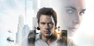 Mercy Box Office: How Much Deficit Does Chris Pratt’s Sci-Fi Thriller Face Below Its Break-Even? Mercy Box Office Update