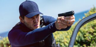 Mercy Digital Release Date Update: When & Where To Watch Chris Pratt’s Sci-Fi Thriller Online In The US Mercy Digital Release Date Update