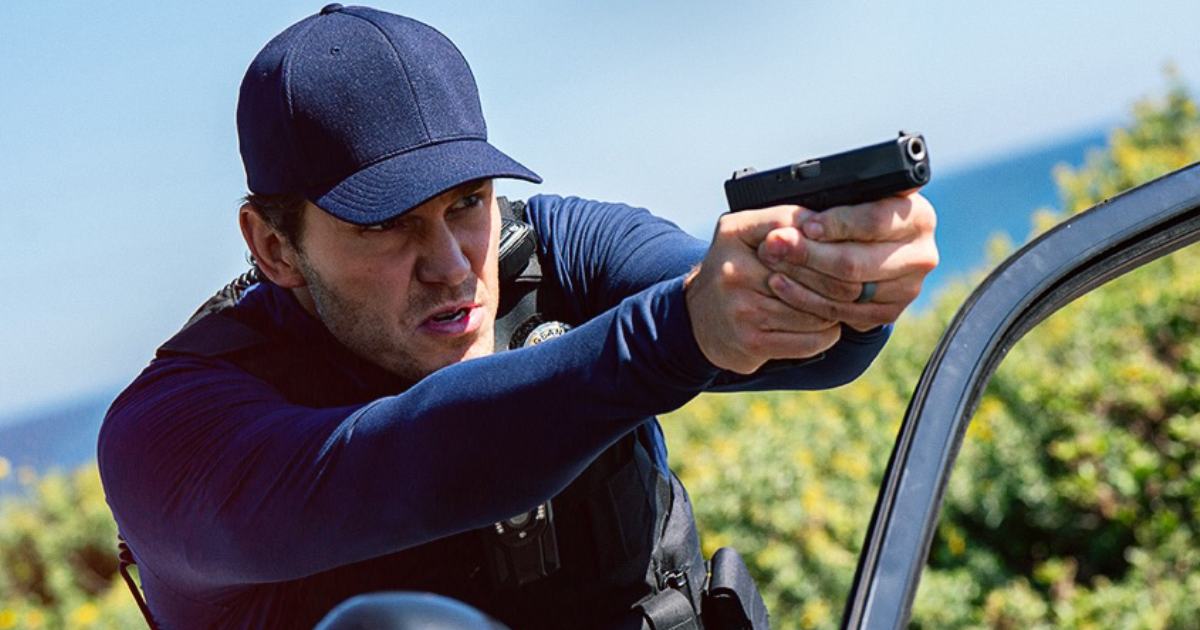 Mercy Digital Release Date Update