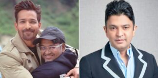 Milap Zaveri & Harshvardhan Rane Reunite For A Bhushan Kumar Feature Film — Here’s What We Know Bhushan Kumar Backs Milap Zaveri–Harshvardhan Rane Reunion In New Feature Film