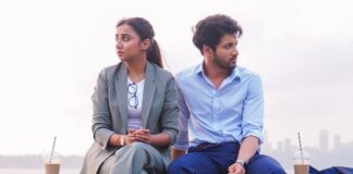 Prajakta Koli & Rohit Saraf’s Mismatched Season 4 To Be The Final Chapter: Expected Release Date, Cast, & Everything We Know About The Netflix Show’s Last Edition Mismatched Season 4 Updates