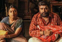 My Lord Box Office Day 7: M Sasikumar Heading For A Disaster After Delivering The Blockbuster Tourist Family? My Lord Box Office Day 7: M Sasikumar Heading For A Disaster?