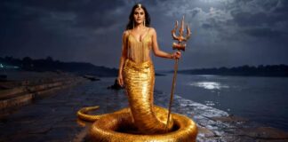 Naagin 7 OTT Verdict: Priyanka Chahar Choudhary's Supernatural Debut Hits Massive Viewership