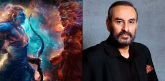 Ramayana 2026: Producer Namit Malhotra Reveals How The Epic Film Got A Foothold In Hollywood Namit Malhotra On Ramayan’s International Appeal