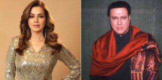 Neelam Kothari Opens Up On Her Alleged Affair With Govinda, “I Think Link-Ups Were Part Of The Whole Game…” Neelam Kothari Clarifies The Rumors Regarding Her Alleged Affair With Govinda