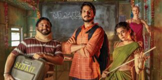 Super Subbu: Netflix’s First Telugu Series Starring Sundeep Kishan & Mithila Palkar Promises A Laugh-Out-Loud Tale Netflix Unveils its First Telugu Series