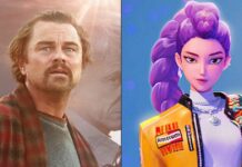 Nielsen’s Top 10 Streamed Movies List Has An Unexpected Winner – And It’s Not One Battle After Another Or K-Pop Demon Hunters Nielsen’s Top 10 Streamed Movies List Has An Unexpected Winner