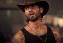 O Romeo Box Office Collection Day 12: Nears 70 Crore; Can It Become Shahid Kapoor’s Top Post-COVID Grosser In India? O Romeo Box Office Collection Day 12: Can It Become Shahid Kapoor's Top Post-COVID Grosser In India?