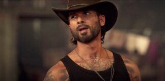 O Romeo Box Office Collection Day 12: Nears 70 Crore; Can It Become Shahid Kapoor’s Top Post-COVID Grosser In India? O Romeo Box Office Collection Day 12: Can It Become Shahid Kapoor's Top Post-COVID Grosser In India?