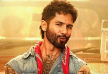 O Romeo Worldwide Box Office Day 2: Only 48 Hours Away From Entering Shahid Kapoor’s Top 10 Highest Grossing Films Globally! O Romeo Worldwide Box Office Day 2: Very Close To Entering Shahid Kapoor's Top 10 Highest Grossing Films Globally!