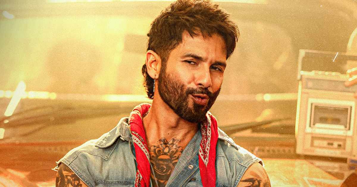O Romeo Worldwide Box Office Day 2: Very Close To Entering Shahid Kapoor's Top 10 Highest Grossing Films Globally!