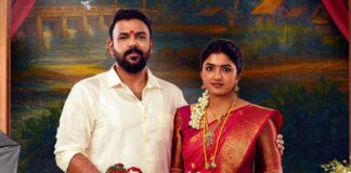 Om Shanti Shanti Shantihi OTT Release Date: When & Where To Watch The Telugu Comedy Drama Online? Om Shanti Shanti Shantihi OTT Release Date