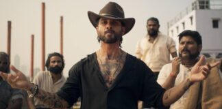 O Romeo Box Office Collection Day 10: Needs Less Than 1 Crore To Become Shahid Kapoor’s 4th Highest-Grosser In India O'Romeo Box Office