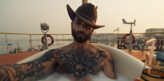 O’Romeo Box Office Collection Day 11: Now Shahid Kapoor’s 4th Highest-Grossing Film Of All Time! O'Romeo Box Office Collection Day 11