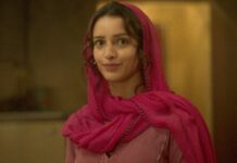 O’Romeo Box Office Collection Day 13: Triptii Dimri’s 2nd Highest-Grossing Film, Top Spot Will Remain Out Of Reach! O'Romeo Box Office Collection Day 13