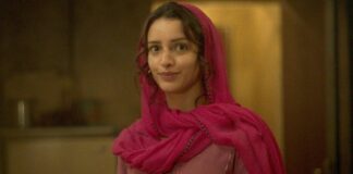 O’Romeo Box Office Collection Day 13: Triptii Dimri’s 2nd Highest-Grossing Film, Top Spot Will Remain Out Of Reach! O'Romeo Box Office Collection Day 13