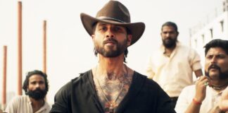 O’Romeo Box Office Collection Day 14: Only 14.88 Crore Away From Becoming Shahid Kapoor’s Highest Post-Covid Grosser! O'Romeo Box Office Collection Day 14