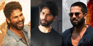 O’Romeo Box Office Collection Day 3: Shahid Kapoor Records His Highest Opening Weekend In The Post-COVID Era! O'Romeo Box Office Collection Day 3