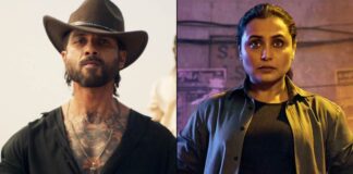 O’Romeo Box Office Collection Day 4: Only 6.39 Crore Away From Crushing Mardaani 3, Now Shahid Kapoor’s 8th Highest-Grosser! O'Romeo Box Office Collection Day 4