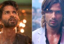 O'Romeo Box Office Collection Day 5