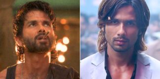 O’Romeo Box Office Collection Day 5: Knocks Down Kaminey & Becomes Shahid Kapoor’s 7th Highest-Grossing Film In History! O'Romeo Box Office Collection Day 5