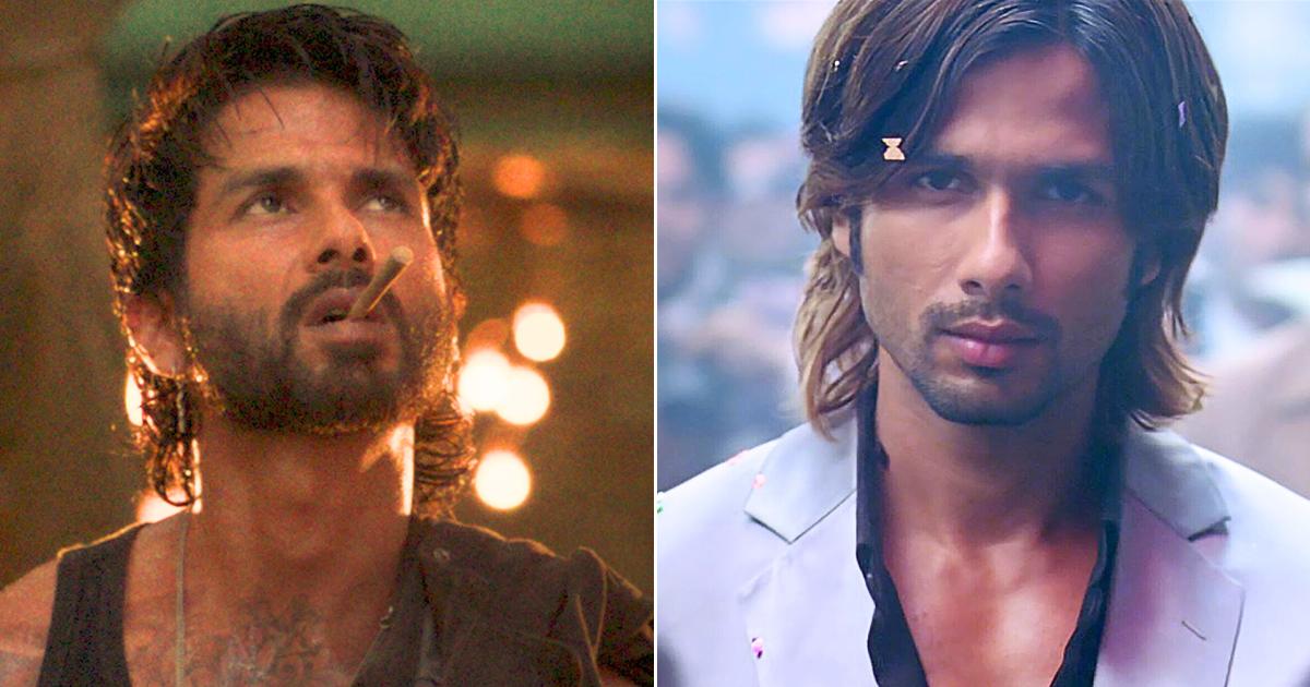 O'Romeo Box Office Collection Day 5