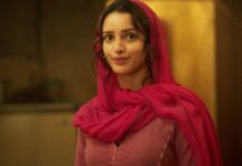 O’Romeo Box Office Collection Day 6: Now Triptii Dimri’s 3rd Highest-Grossing Film, Half-Century Loading! O'Romeo Box Office Collection Day 6