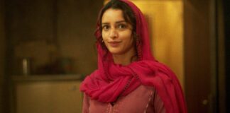 O’Romeo Box Office Collection Day 6: Now Triptii Dimri’s 3rd Highest-Grossing Film, Half-Century Loading! O'Romeo Box Office Collection Day 6