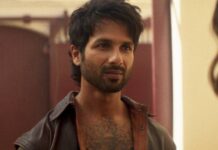 O’Romeo Box Office Collection Day 7: Shahid Kapoor & Triptii Dimri Deliver 2nd Highest Opening Week Of 2026 In Bollywood! O'Romeo Box Office Collection Day 7