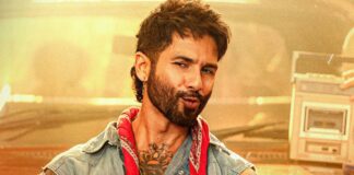 O’Romeo Box Office Collection Day 7: Shahid Kapoor & Triptii Dimri Deliver 2nd Highest Opening Week Of 2026 In Bollywood! O'Romeo Box Office Collection Day 7